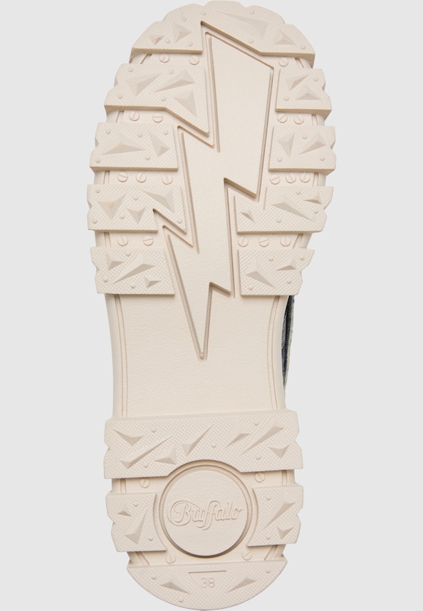 ASPHA NC MID - VEGAN DENIM-4