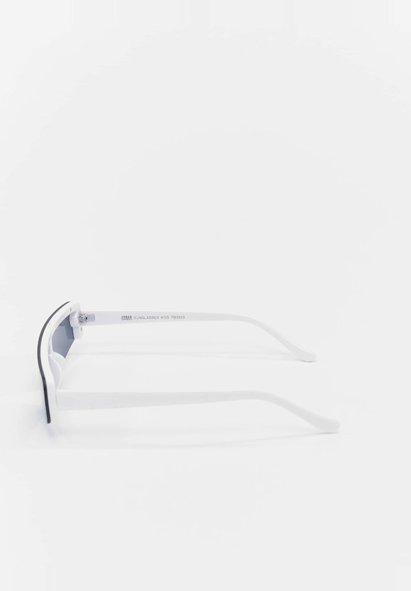 Kos 2-Pack -5