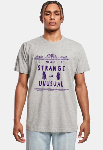 Beetlejuice - Strange T-Shirt