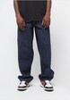 Baggy Worker-2