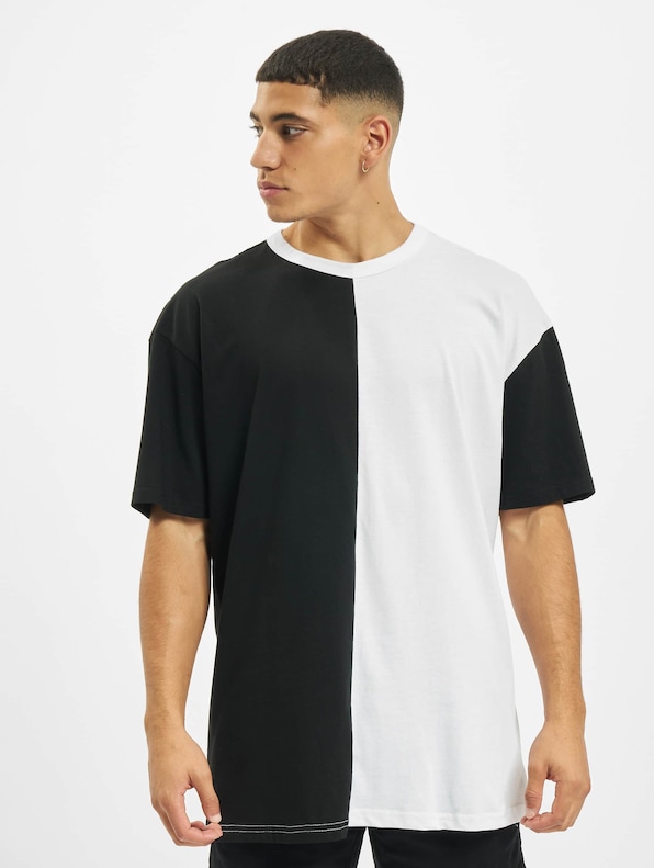 Harlequin Oversize-2