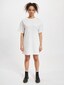 white_91406