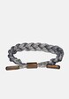 Tubelaces TubeBlet Armbänder-1