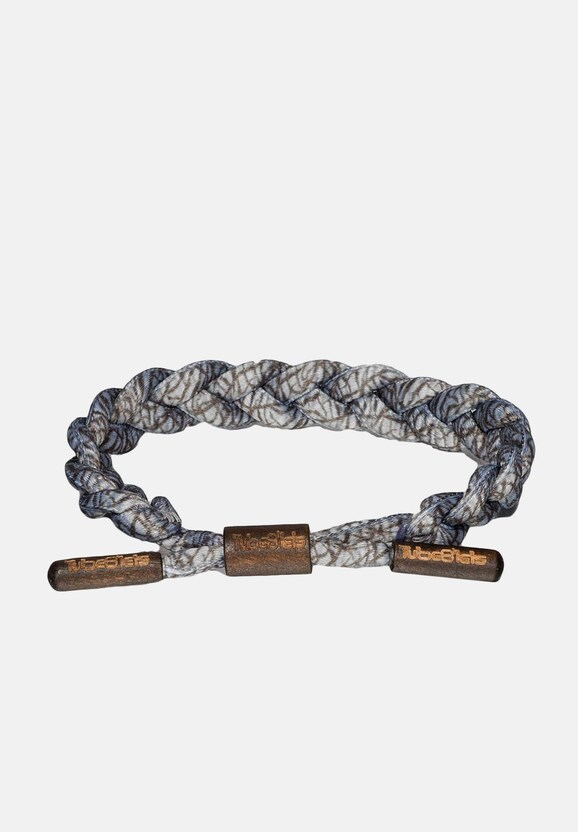 Tubelaces TubeBlet Armbänder-1