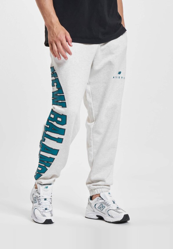 Athletics Warped Classics-1