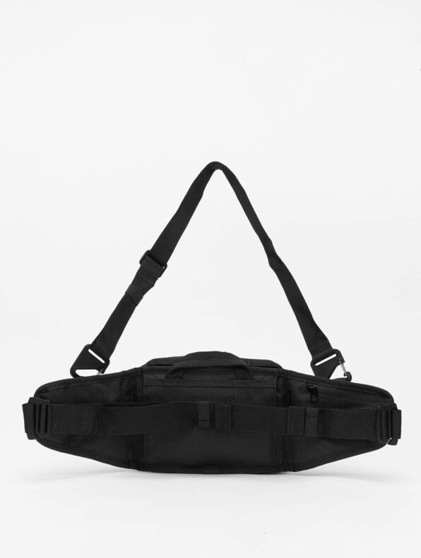 Waistpack-3