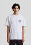 white_209503