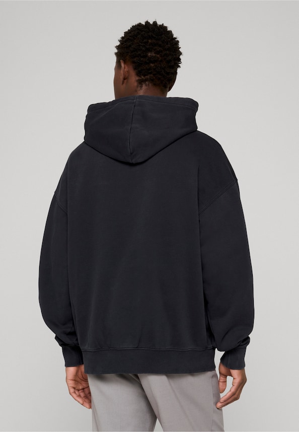 Yanfer Oversized Hoodie-1