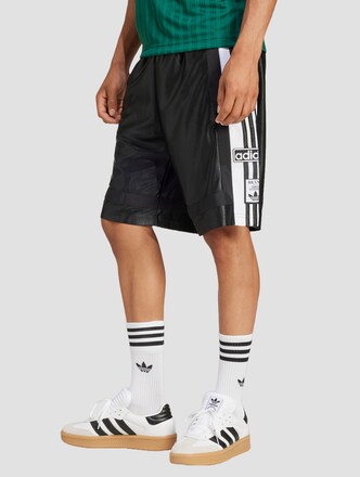 adidas Originals Adibreak Shorts