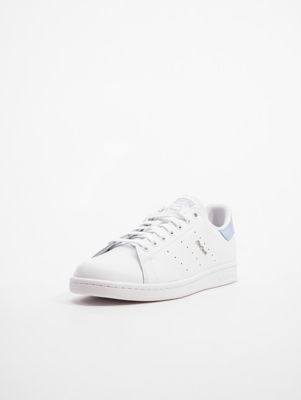 adidas Originals Stan Smith W Sneakers-2