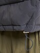 Pana Padded-4
