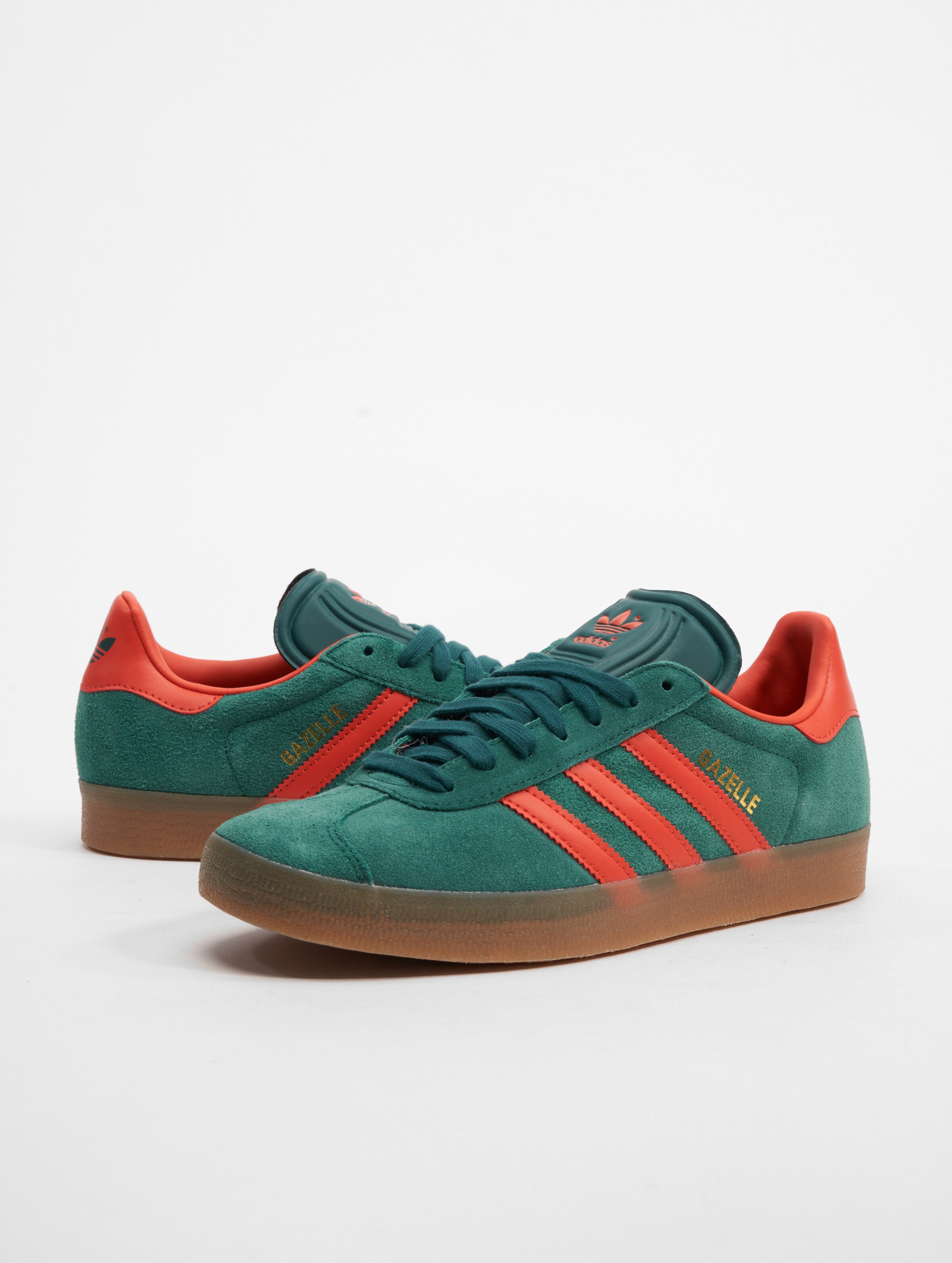 Compra online Scarpe adidas Originals al Miglior Prezzo Pagina 2