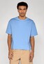 blue_181244