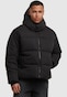 black_155170