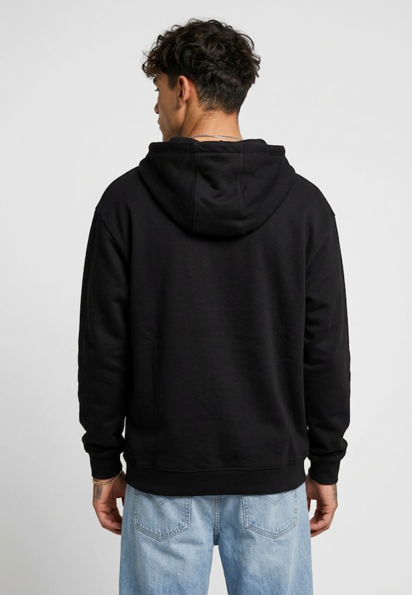 Basic Oversized-1