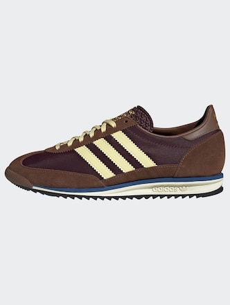 adidas Originals SL 72 OG W Sneakers