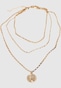 gold_156169