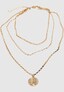 gold_156169