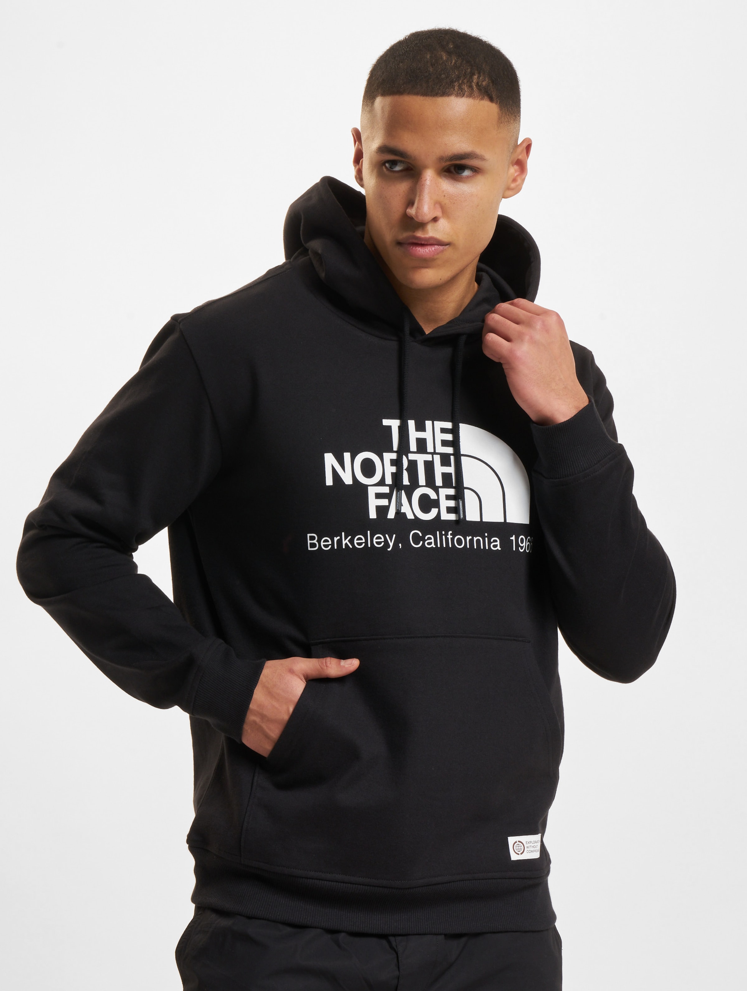 The North Face Fashion, buy online cheaply in the The North Face 