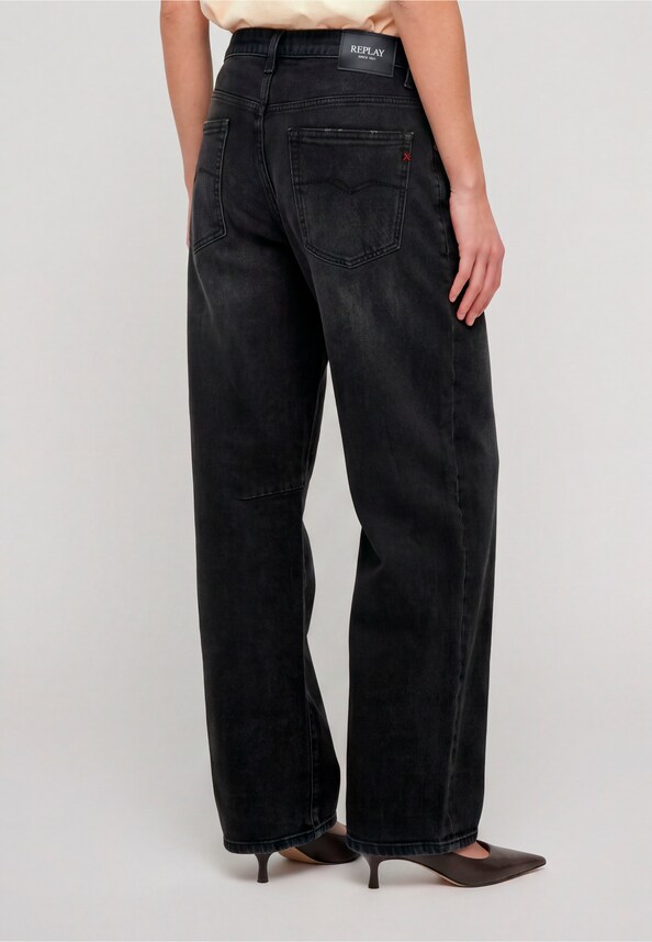 Hosen FP-1