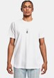 Peanuts - Charlie Brown T-Shirt Round Neck-0