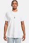 white_105614