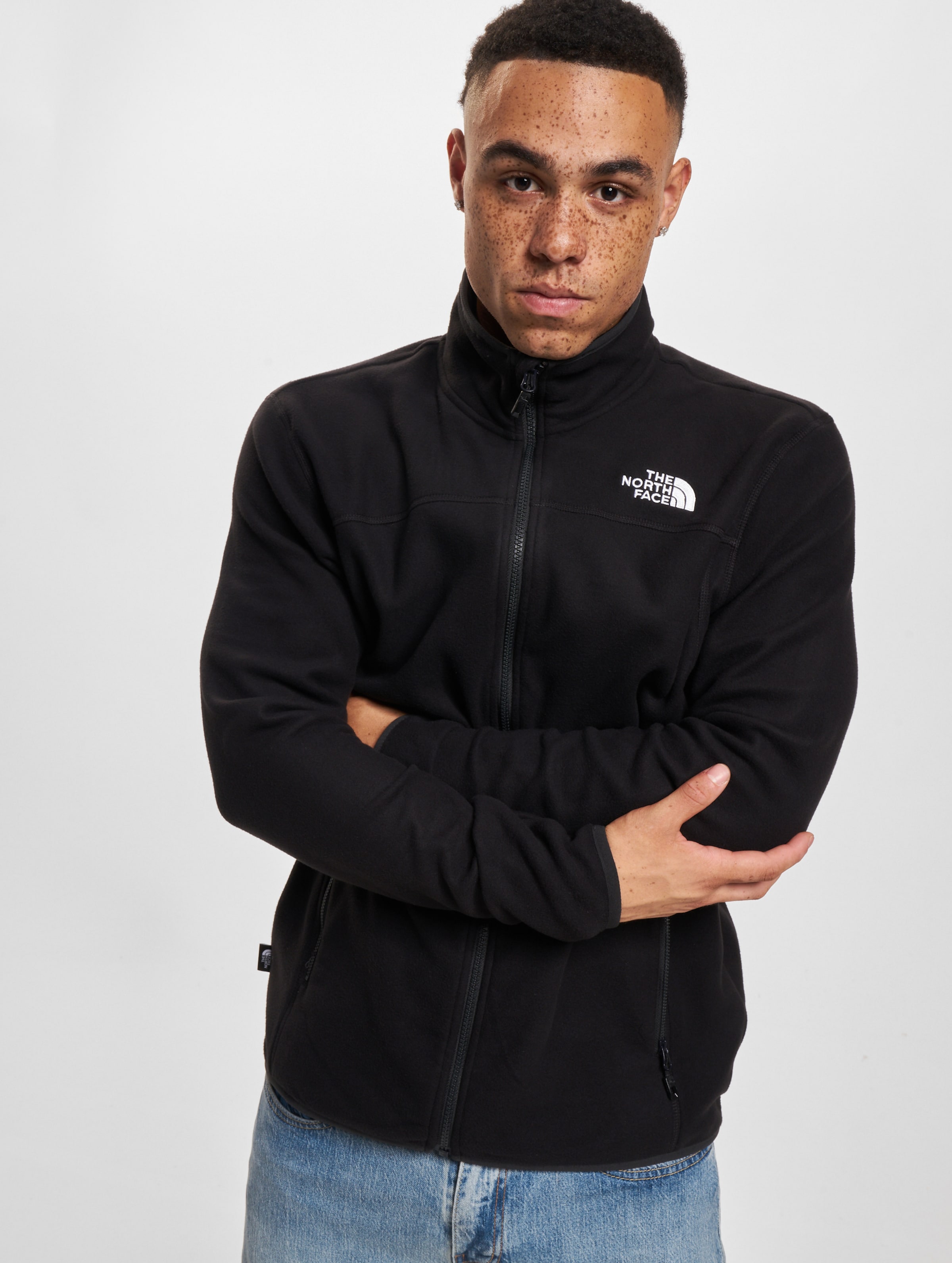 The North Face Übergangsjacke | DEFSHOP | 77393