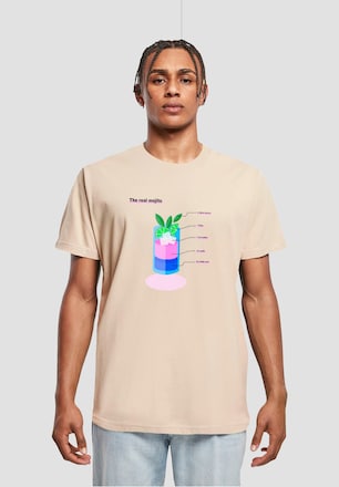 The Real Mojito
