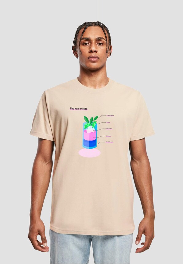 The Real Mojito-0
