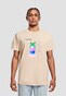 beige_105469