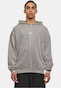 grey_154759