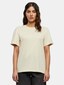 beige_148257