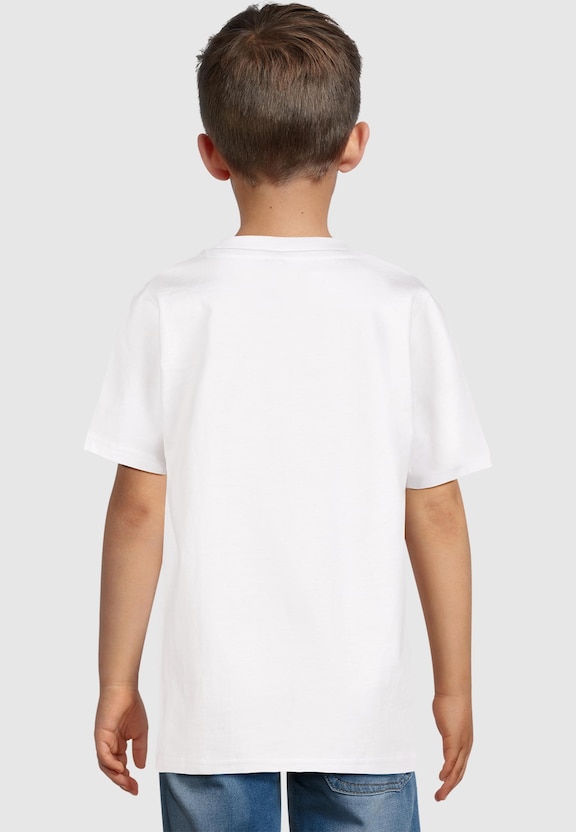 New York Framed Tags Tee-1
