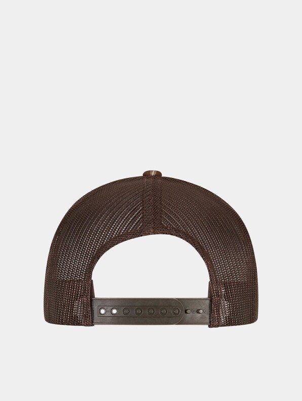 Yp Classics® Kryptek® Retro-2