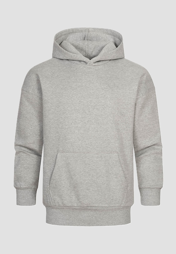 Dan Life Relaxed Heavy -0