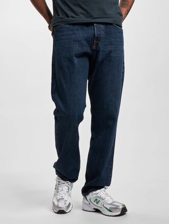 Jack & Jones Chris Cooper 480  Loose Fit Jeans