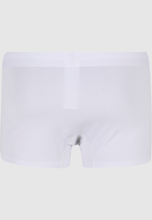 Bonded Retro 2-Pack-2