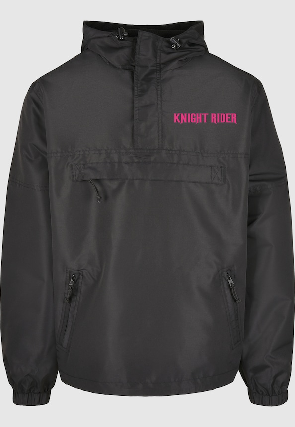 Knight Rider Summer-7