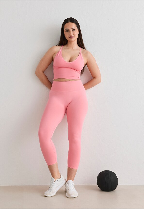 Shape Seamless-4