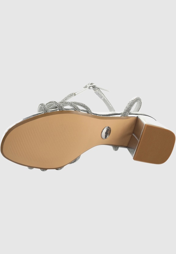 Lilly Bow - Vegan-5