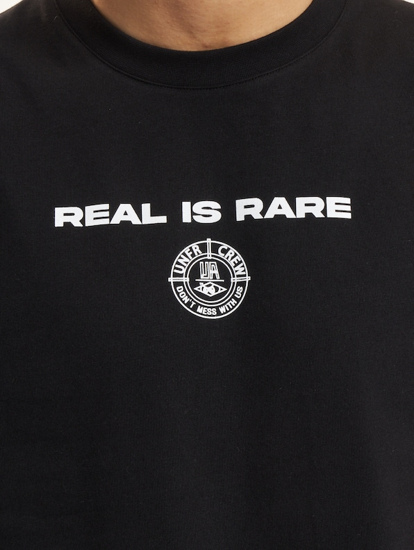 Real is Rare-3