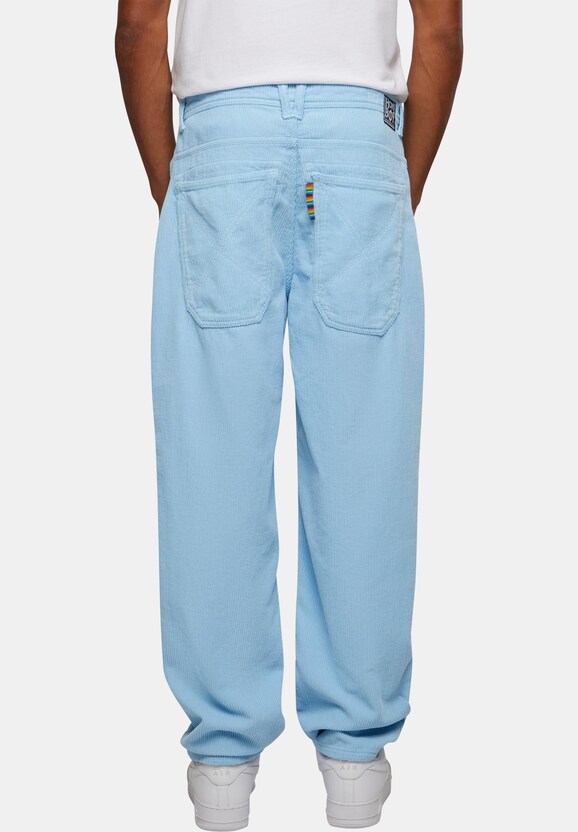 x-tra BAGGY -1