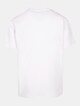 The Skateboard Magazin Logo Oversize-3