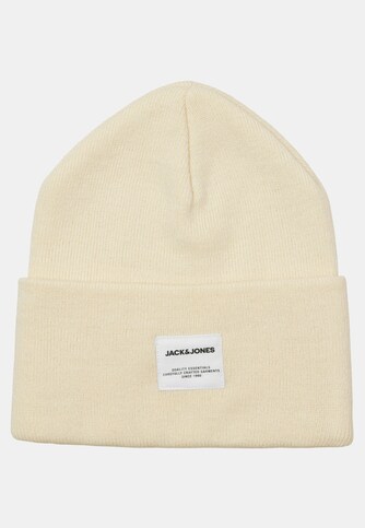 JACLONG KNIT