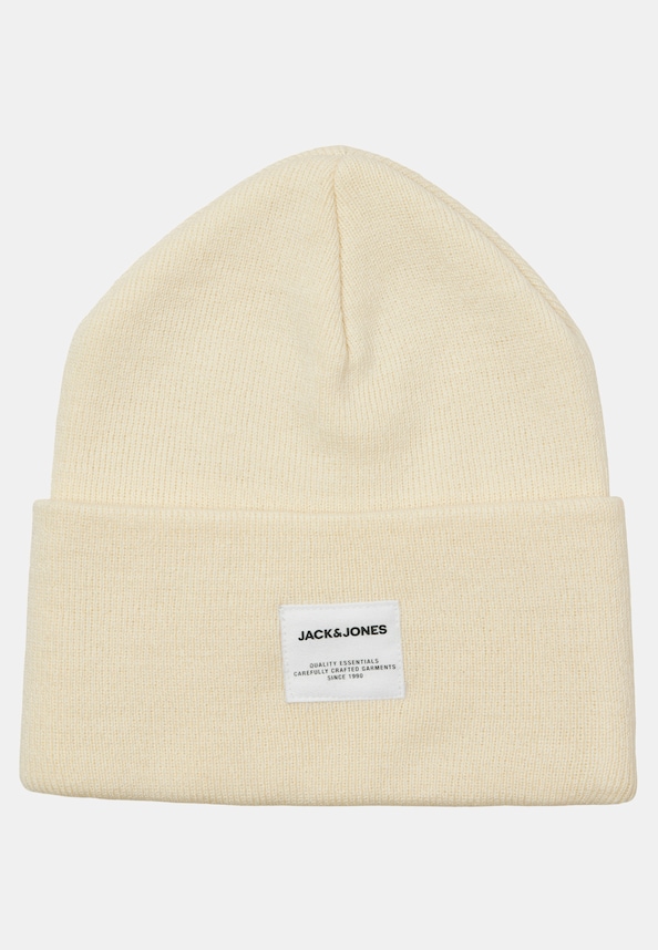 JACLONG KNIT-0