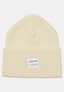 beige_150861