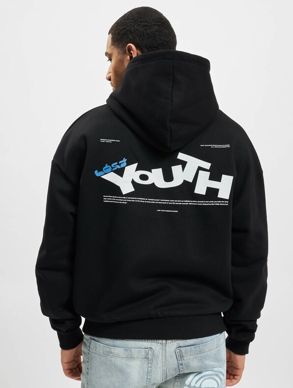''Youth'-1