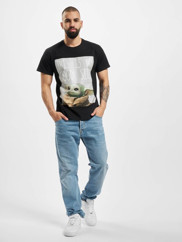 Baby Yoda Good Side-3