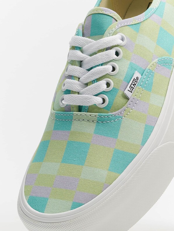 Ua Authentic Stackform Canvas-8