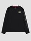 black_139842